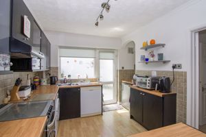 Photo 6- click for photo gallery